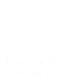 Plotton